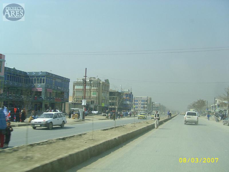 Foto 5.jpg - Ulice Kábulu